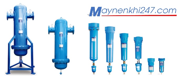 loc-duong-ong-dan-khi