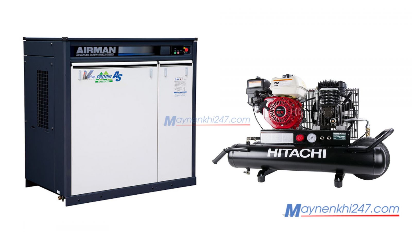 may-nen-khi-truc-vit-piston