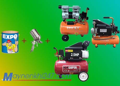 ung-dung-may-nen-khi-mini