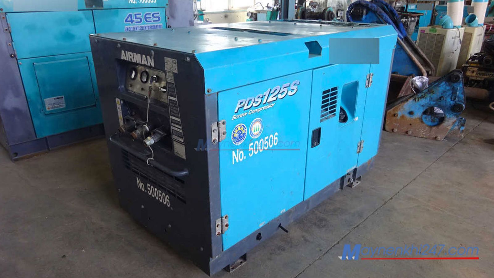 may-nen-khi-truc-vit-cu2