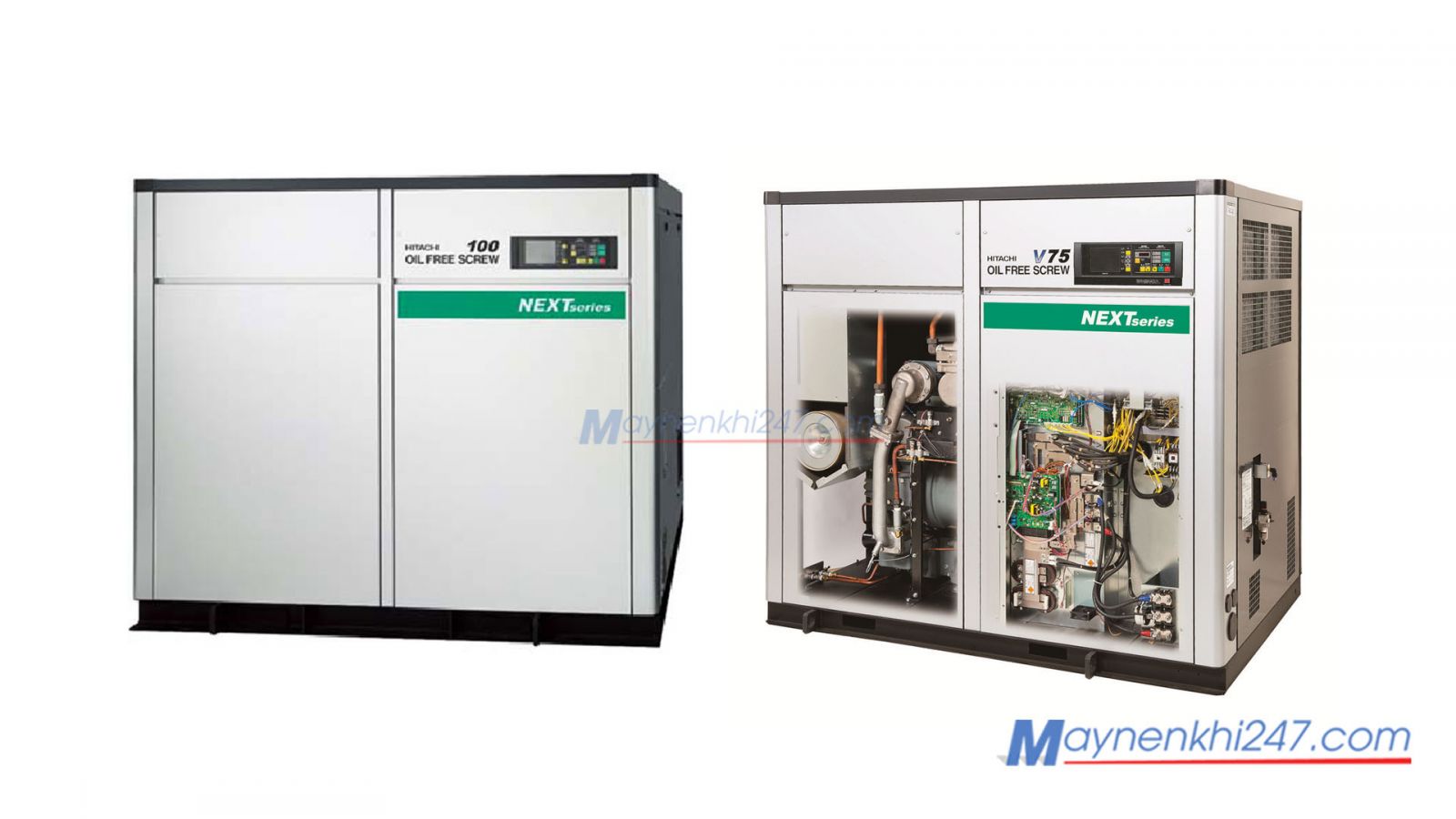 may-nen-khi-truc-vit-hitachi