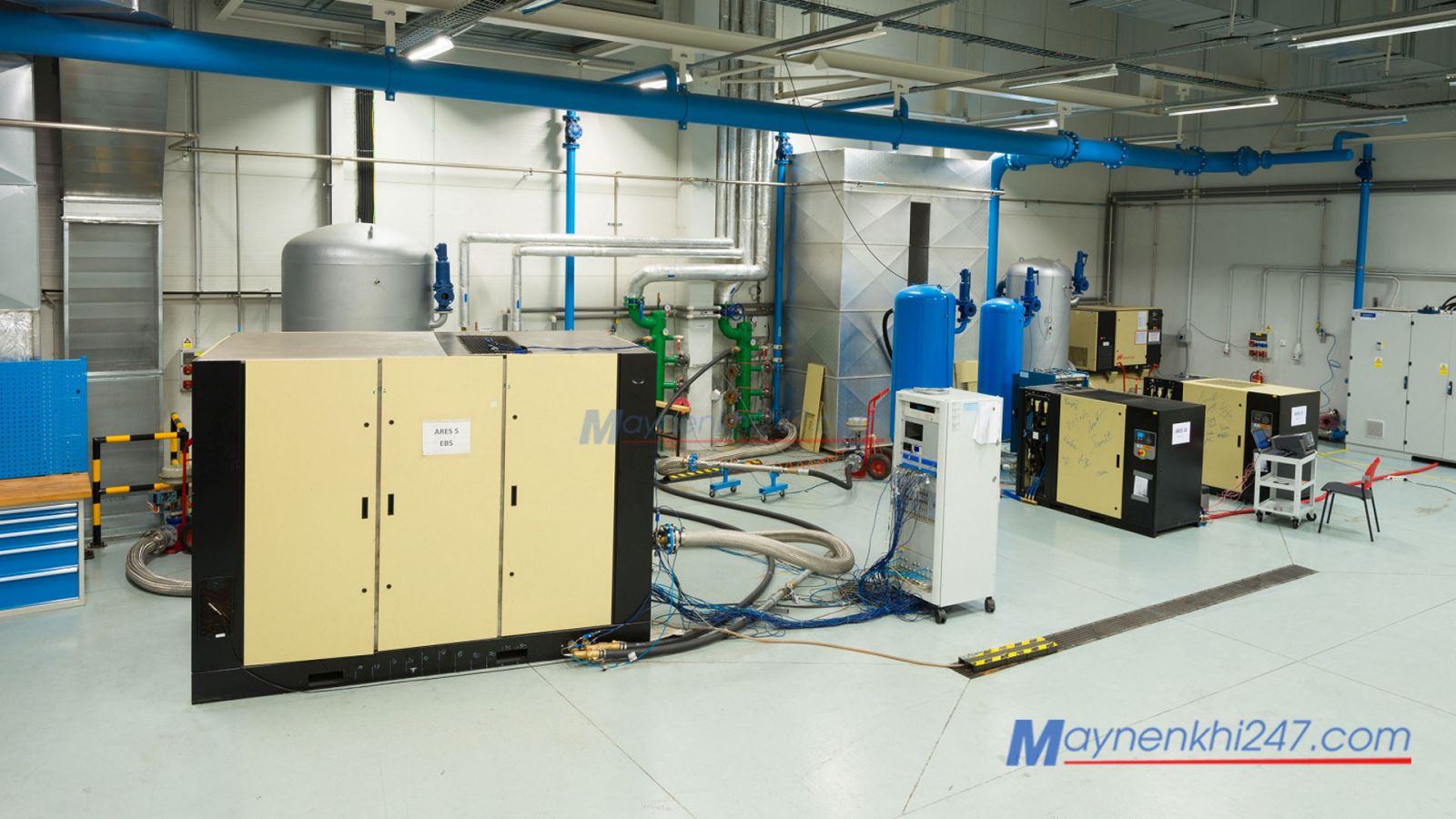 may-nen-khi-truc-vit-ingersoll-rand