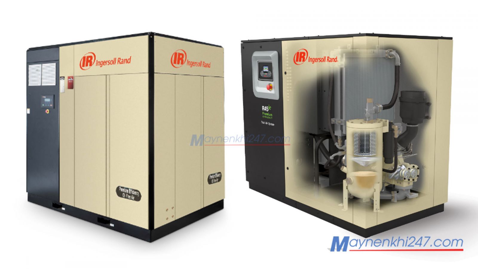 may-nen-khi-truc-vit-khong-dau