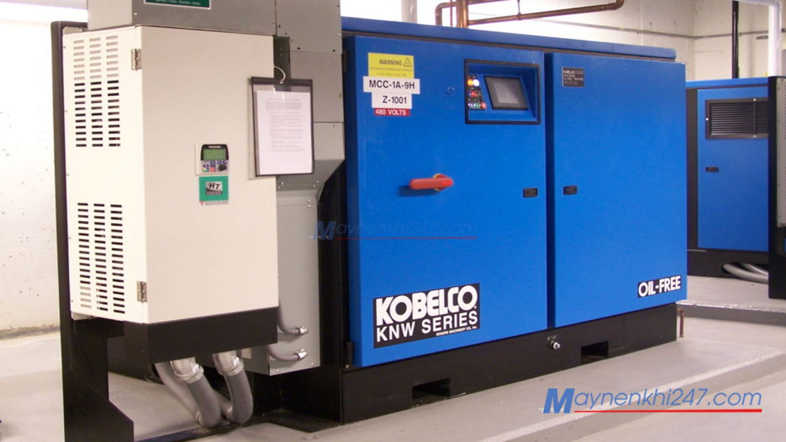 may-nen-khi-truc-vit-