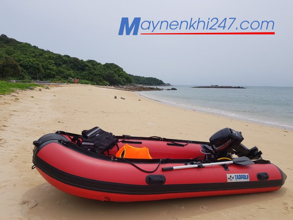 may-nenkhi-bom-thuyen