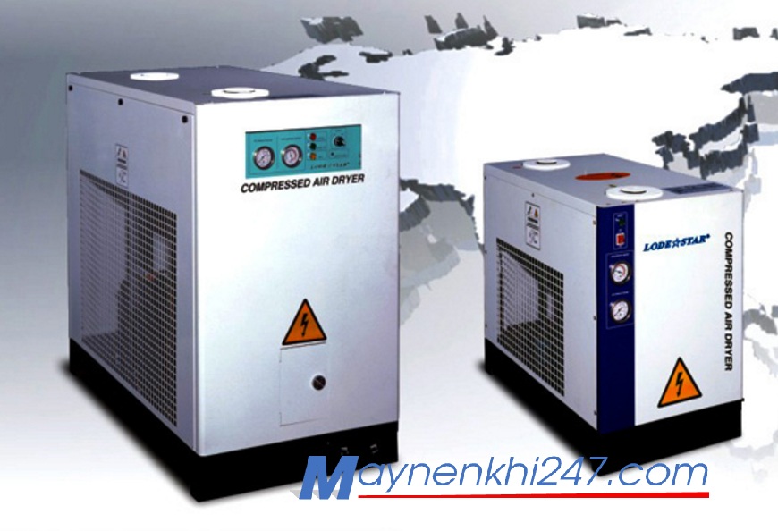 may-say-khi-Lodestar