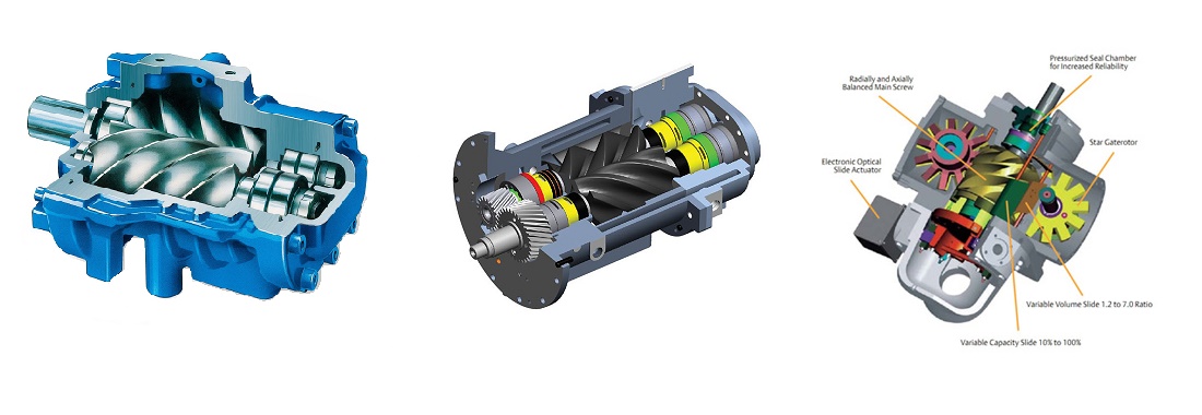 may-nen-khi-truc-vit