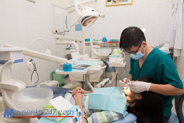 ung-dung-may-nen-khi-nha-khoa-trong-y-te