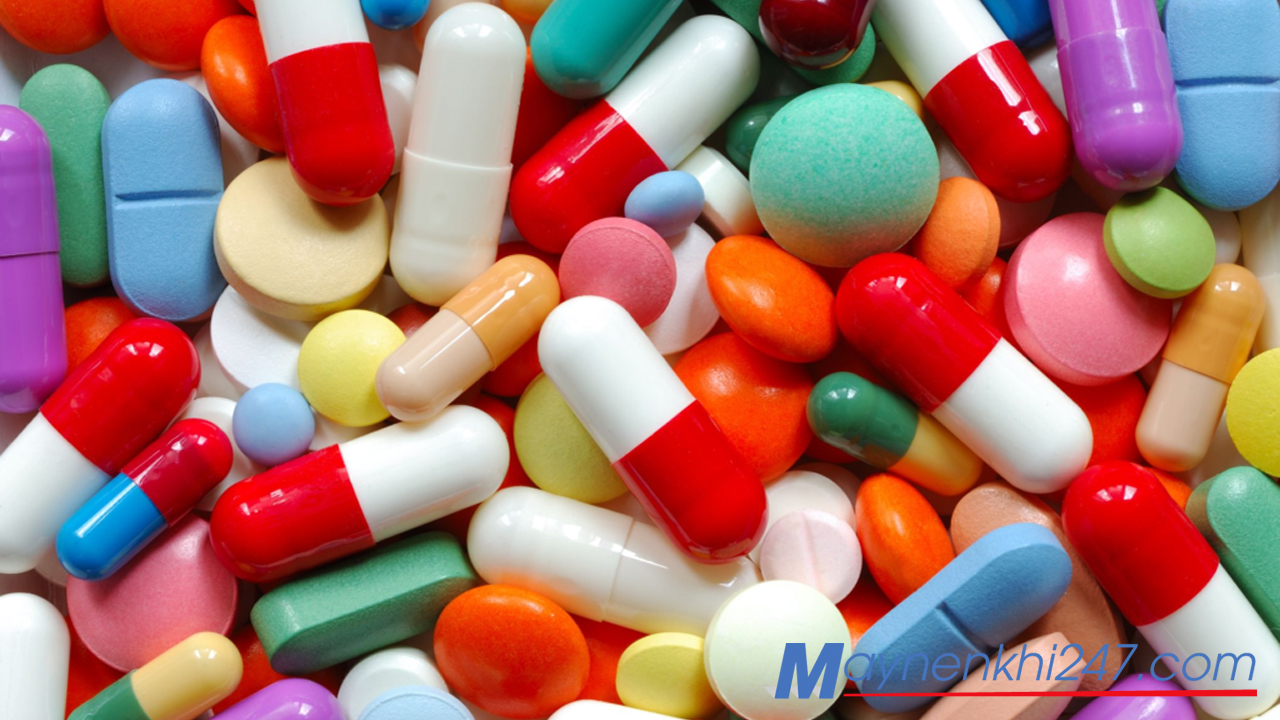 ung-dung-may-nen-khi-truc-vit-khong-dau