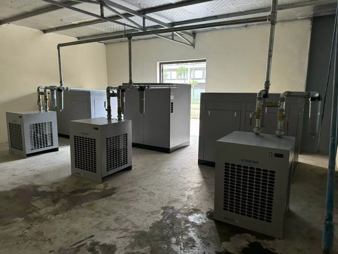 cho thu&ecirc; m&aacute;y n&eacute;n kh&iacute; tại h&agrave; nội m&aacute;y n&eacute;n kh&iacute; mark
