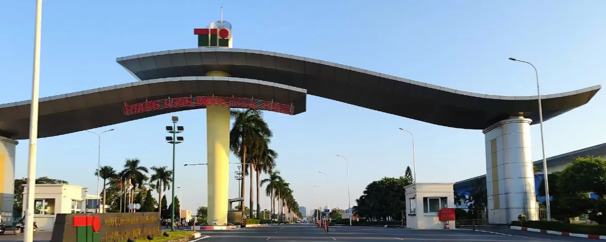 cho thu&ecirc; m&aacute;y n&eacute;n kh&iacute; tại h&agrave; nội tại kcn thăng long 