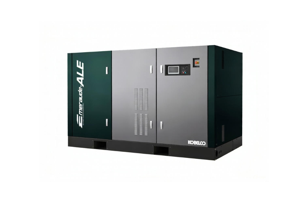 Ứng dụng m&aacute;y n&eacute;n kh&iacute; trong sản xuất giấy