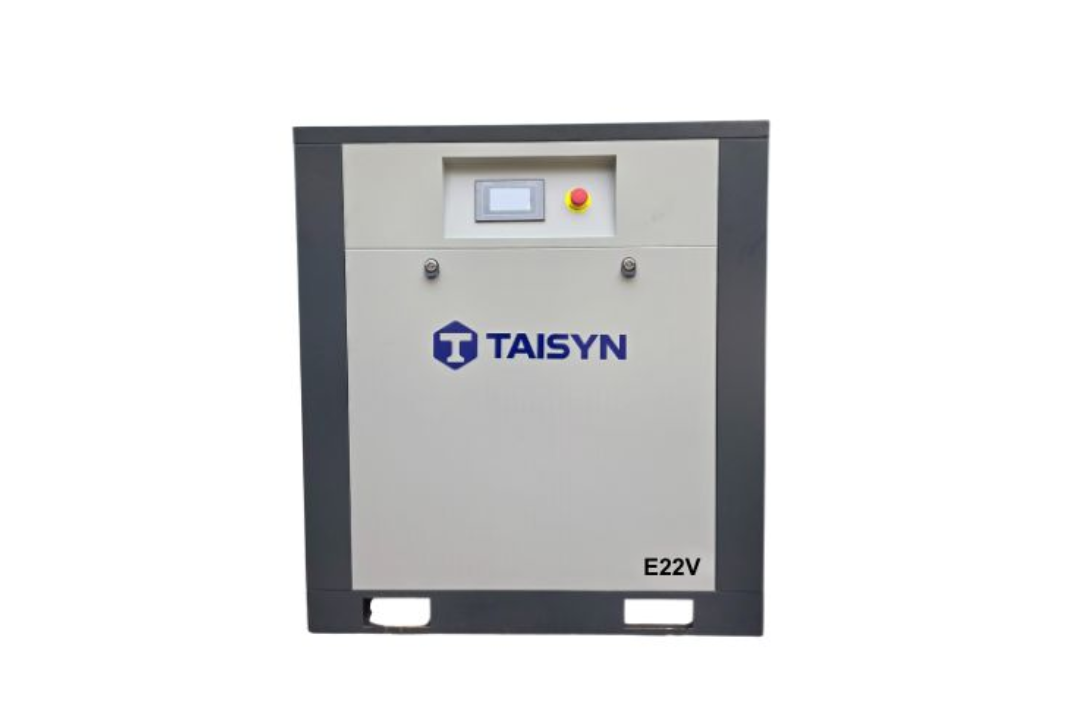 Ứng dụng m&aacute;y n&eacute;n kh&iacute; trong sản xuất k&iacute;nh