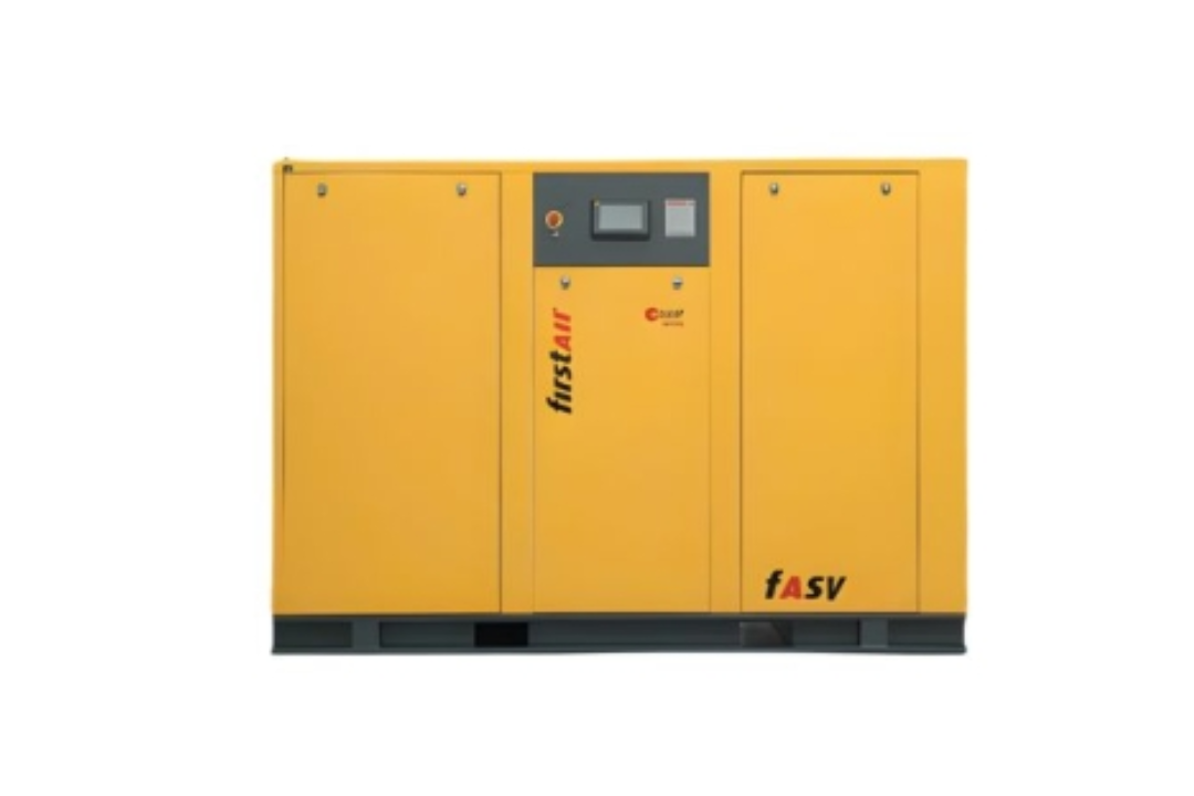 m&aacute;y n&eacute;n kh&iacute; trục v&iacute;t trong ng&agrave;nh luyện kim