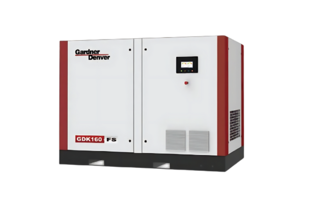 m&aacute;y n&eacute;n kh&iacute; trong sản xuất &ocirc; t&ocirc;