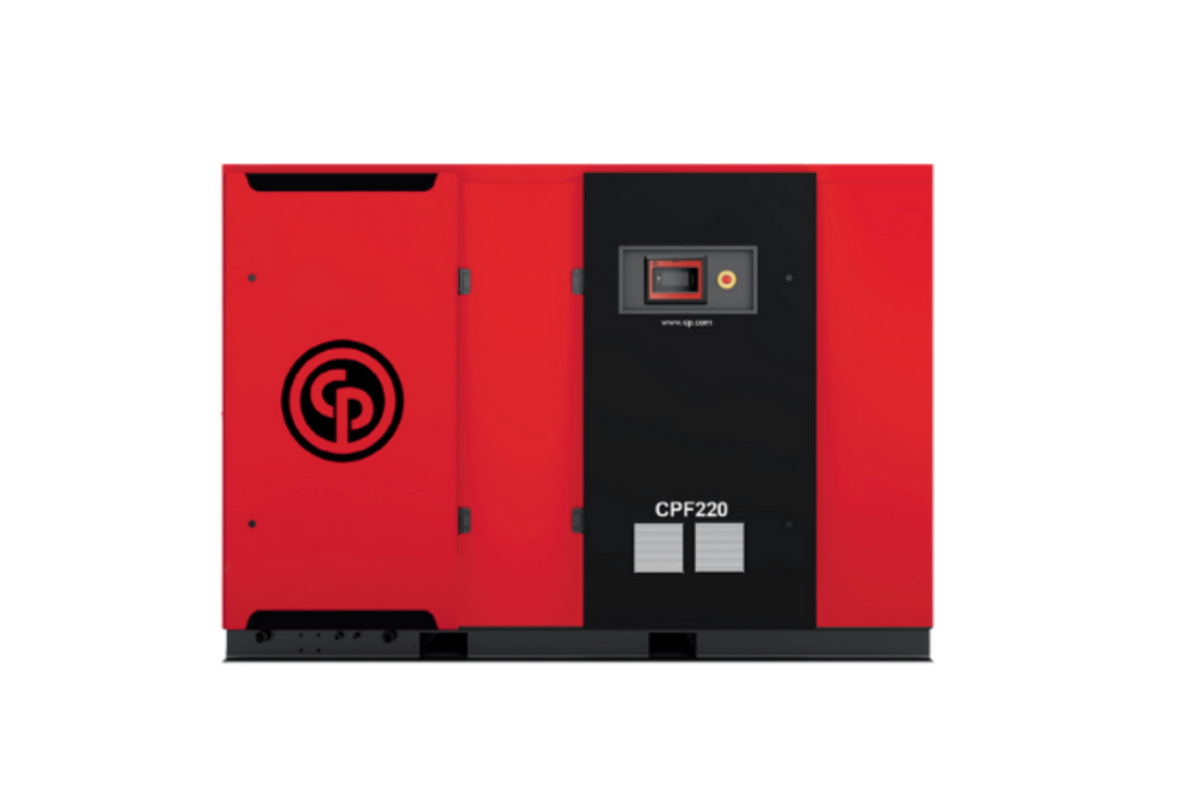 Ứng dụng m&aacute;y n&eacute;n kh&iacute; trong sản xuất xi măng