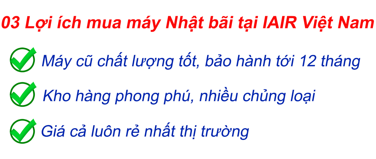 loi-ich-khi-mua-may-nen-khi-khong-dau-nhat-bai-tai-IAIR-Viet-Nam