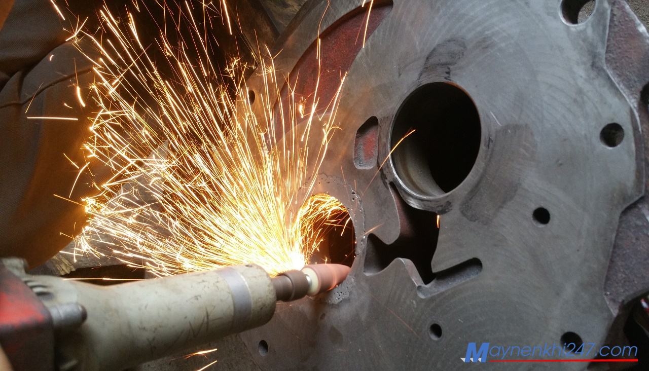 Can-chinh-khe-ho-truc-vit