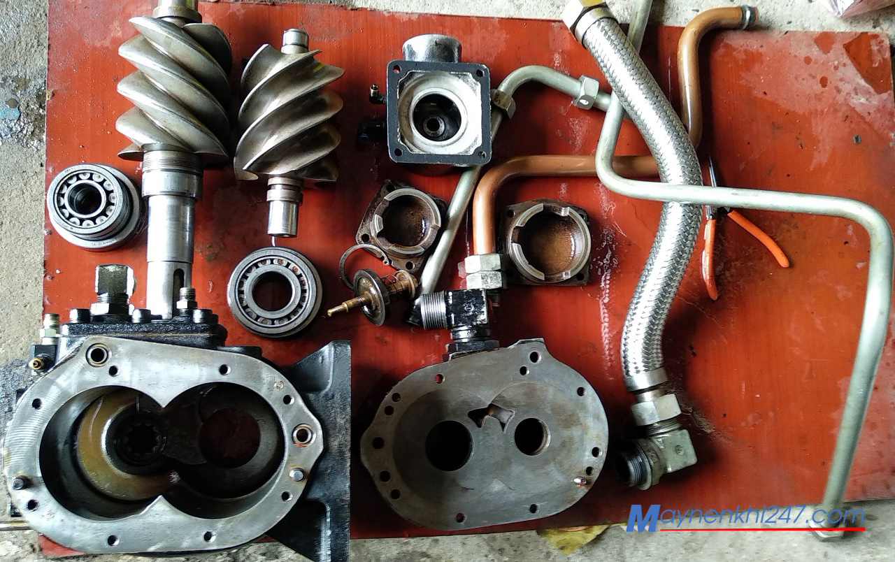 Dai-tu-dau-nen-may-nen-khi