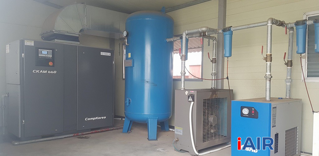 He-thong-may-nen-khi-compkorea