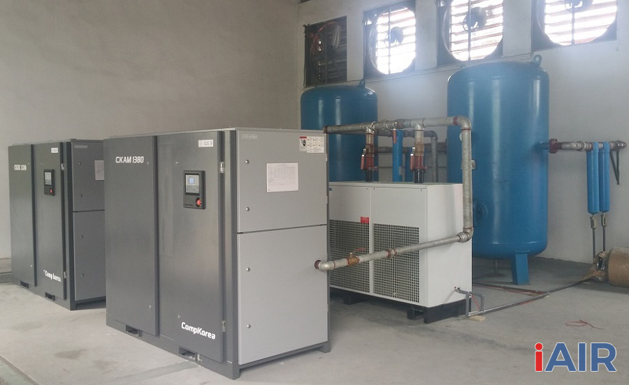 He-thong-may-nen-khi-compkorea-02