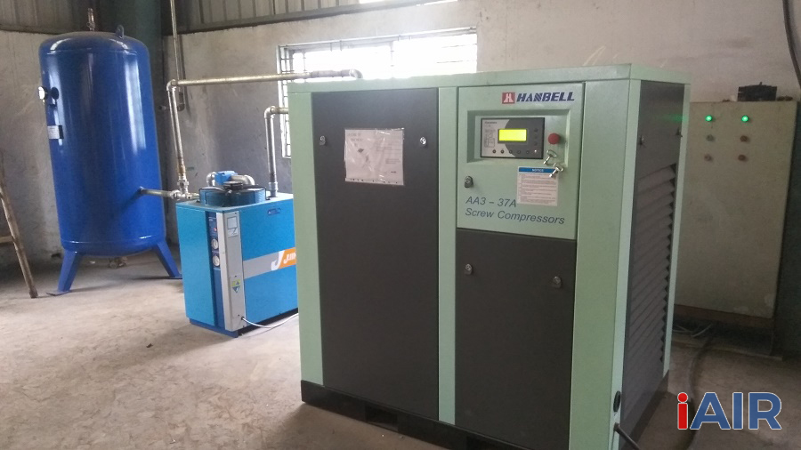 He-thong-may-nen-khi-hanbell