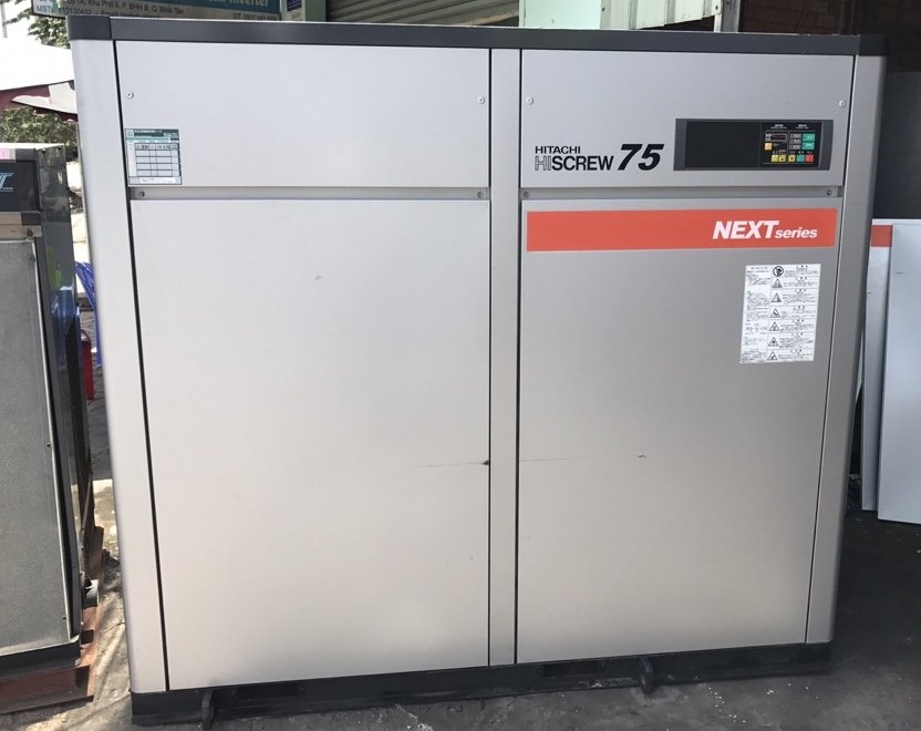 May-nen-khi-Hitachi-75kw-next-series-I