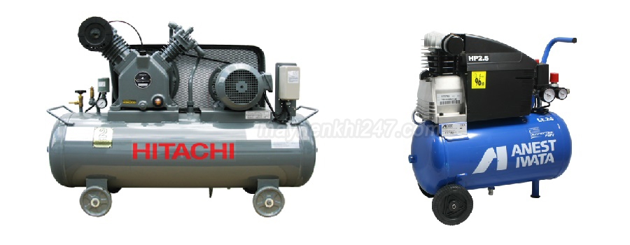 May-nen-khi-cu-bai-nhat-247