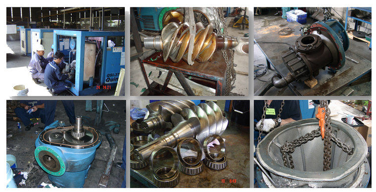 Sua-chua-may-nen-khi