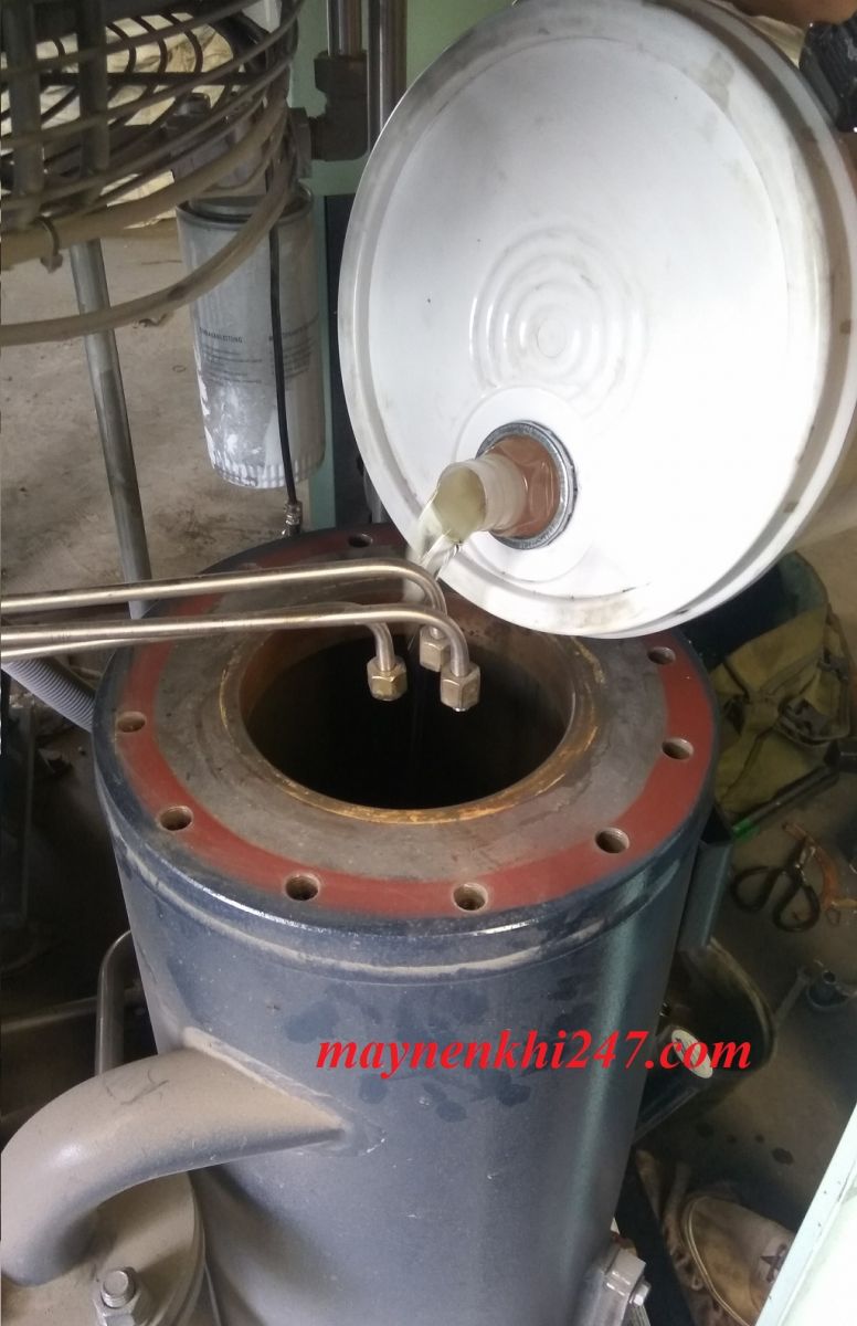 thay-dau-may-nen-khi