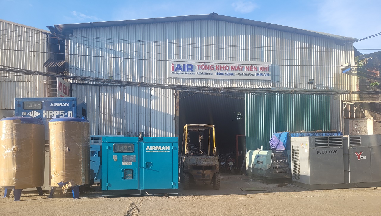 Tong-kho-may-nen-khi-truc-vit