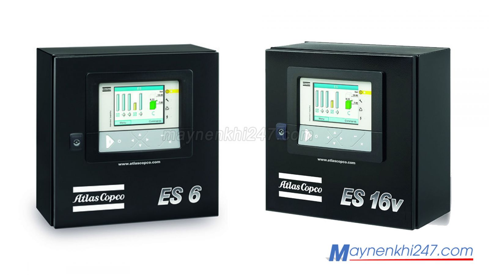 bang-dieu-khien-atlas-copco