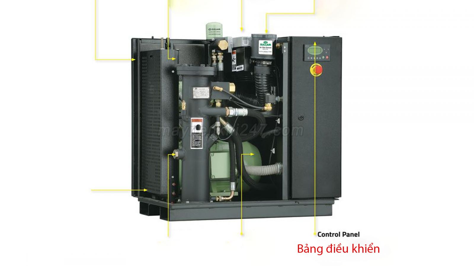 bang-dieu-khien-may-nen-khi-1