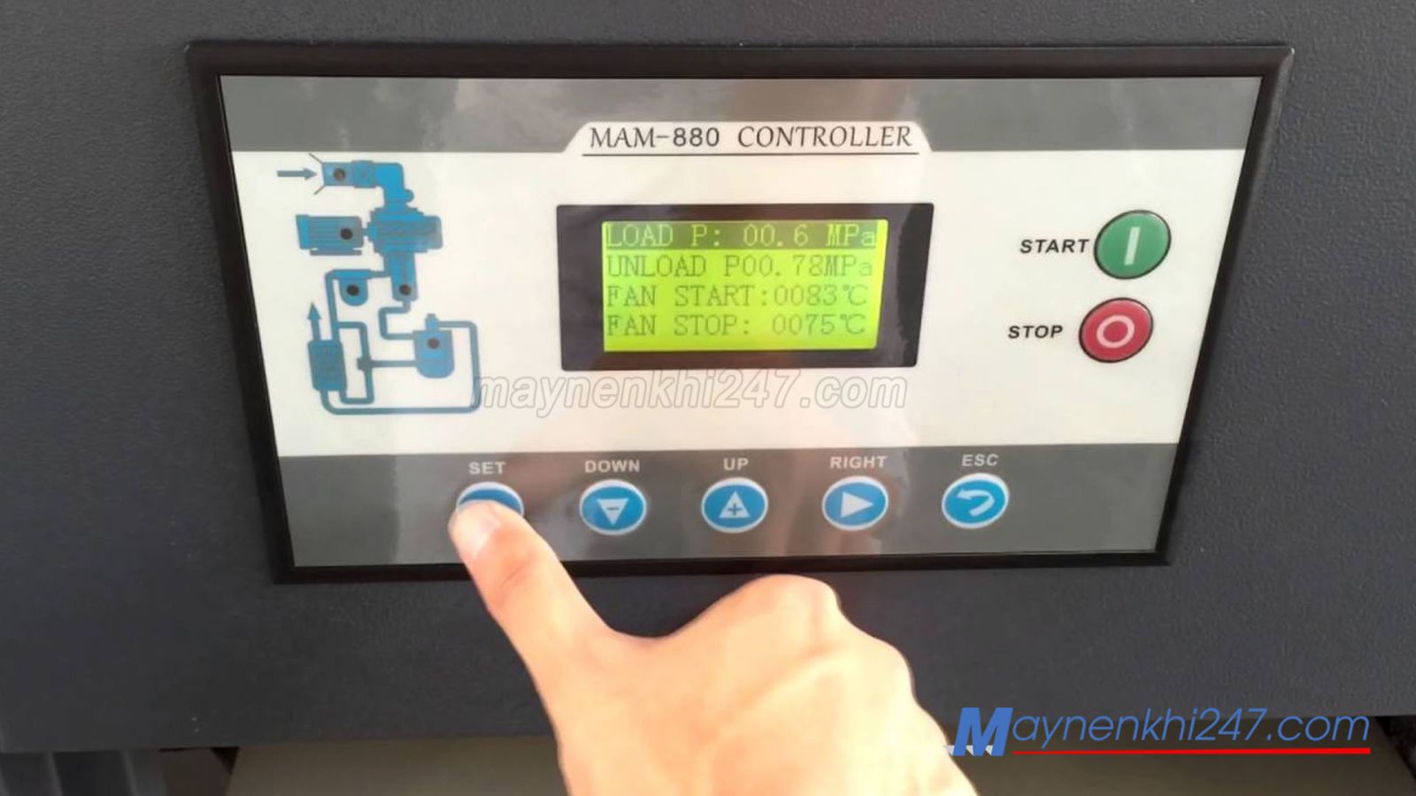 bang-dieu-khien-may-nen-khi