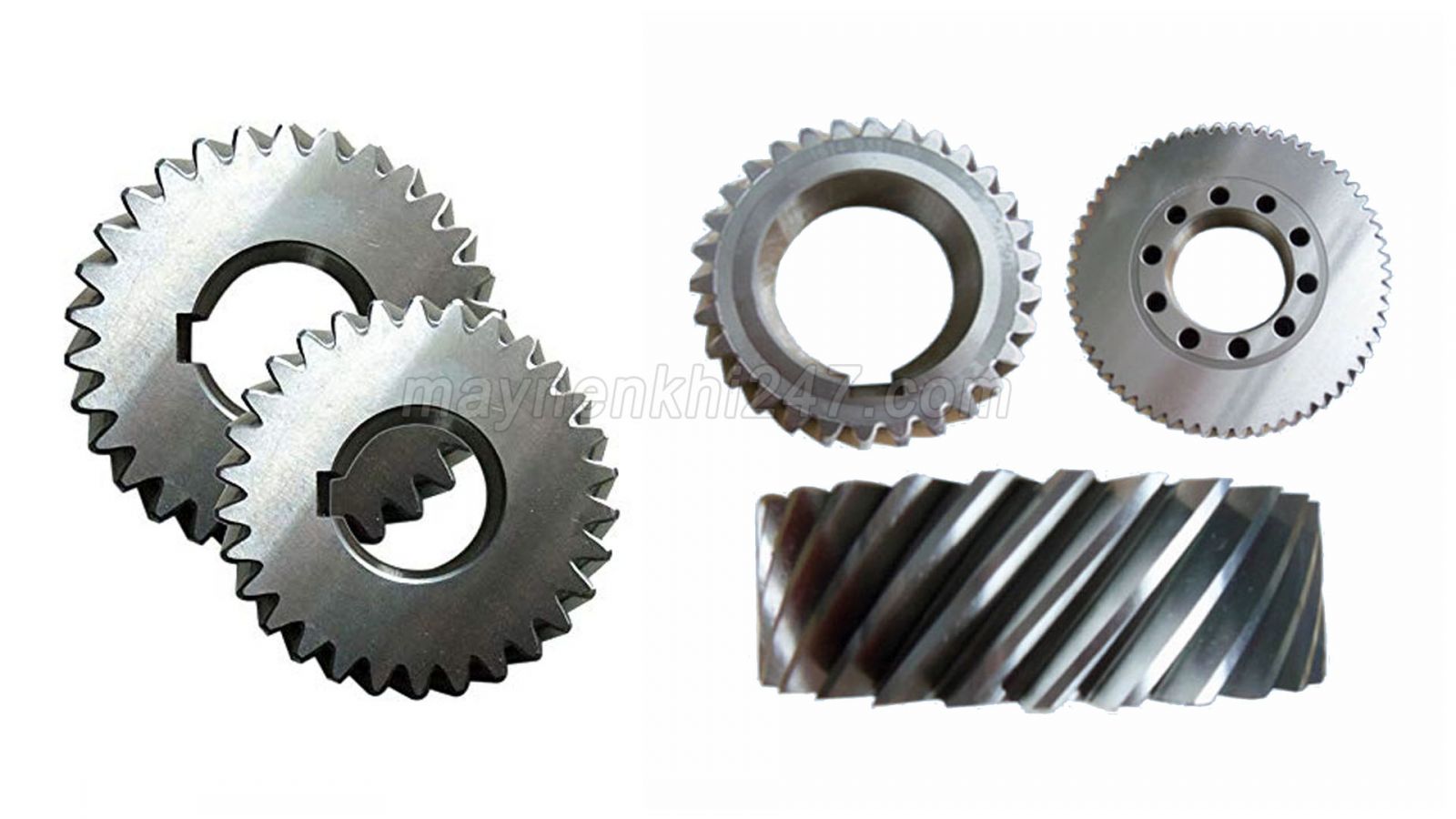 banh--rang-may-nen-khi-truc-vit