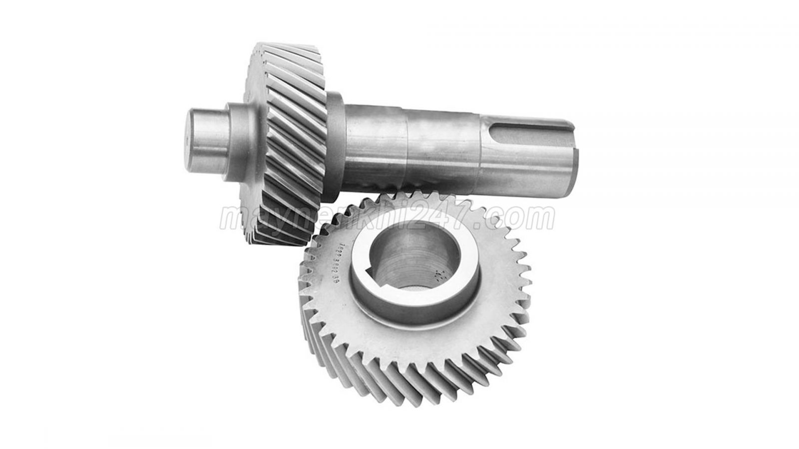 banh-rang-may-nen-khi-truc-vit