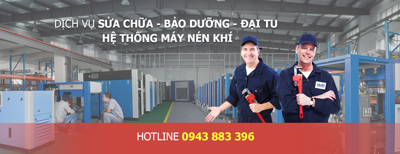 bao-duong-may-nen-khi