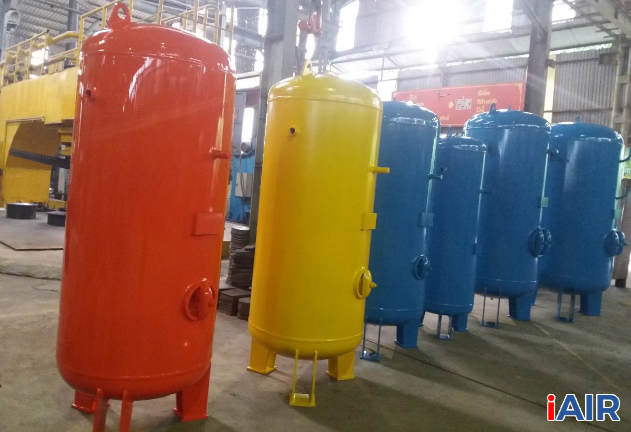 binh-khi-nen-co-nhieu-mau-sac