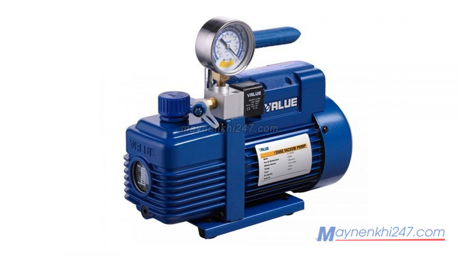 bom-hut-chan-khong-value