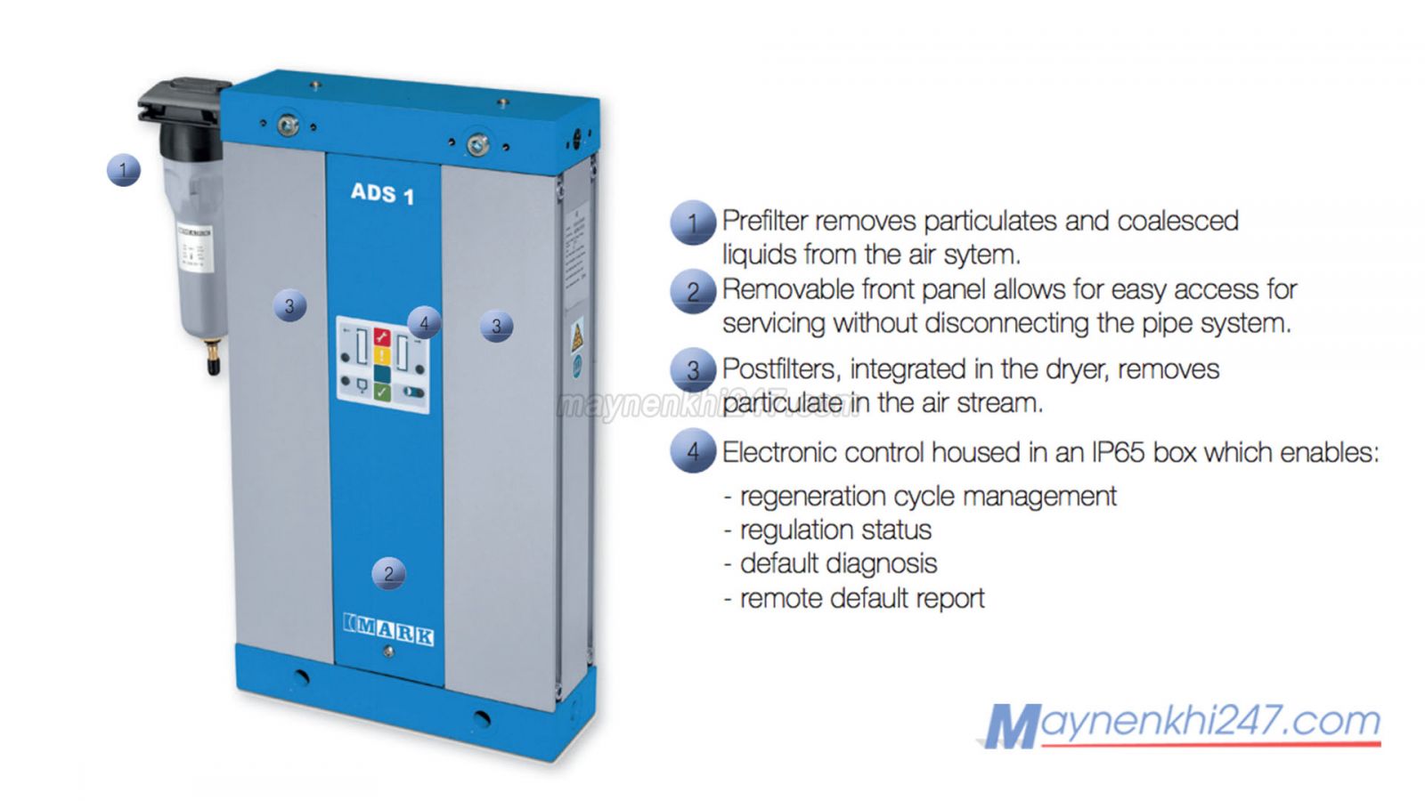 cau-tao-may-say-khi-hap-thu-mark