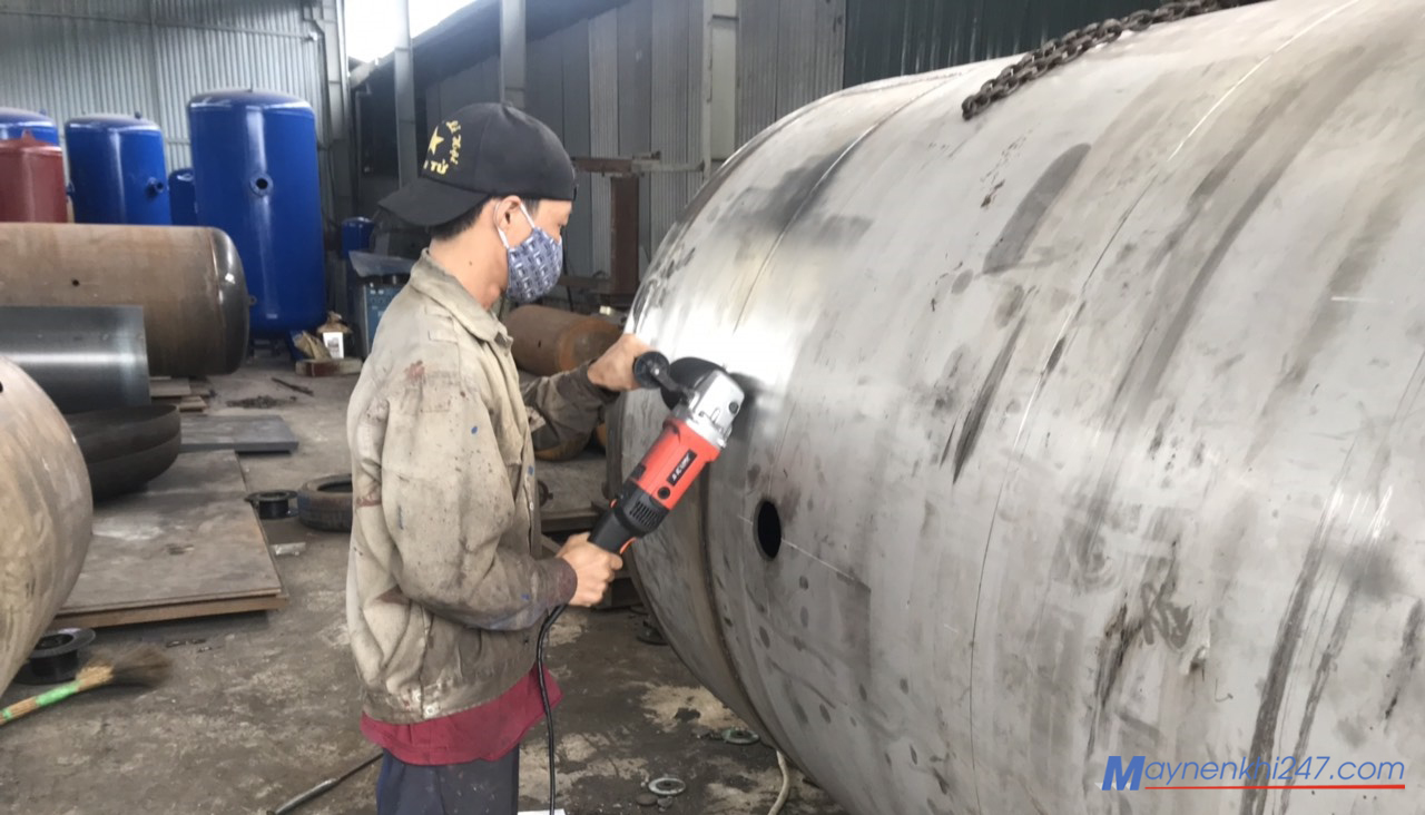 binh-tich-khi-nen-inox-sus-304