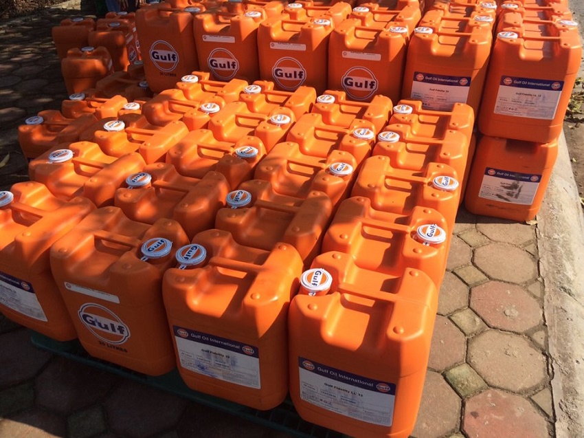 dau-may-nen-khi-gulf