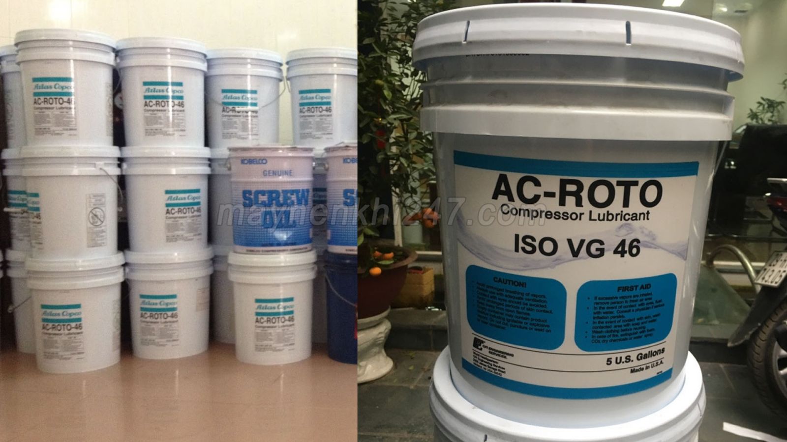 dau-may-nen-khi-ac-roto