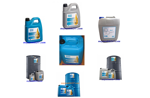 Dau-may-nen-khi-Atlas-copco