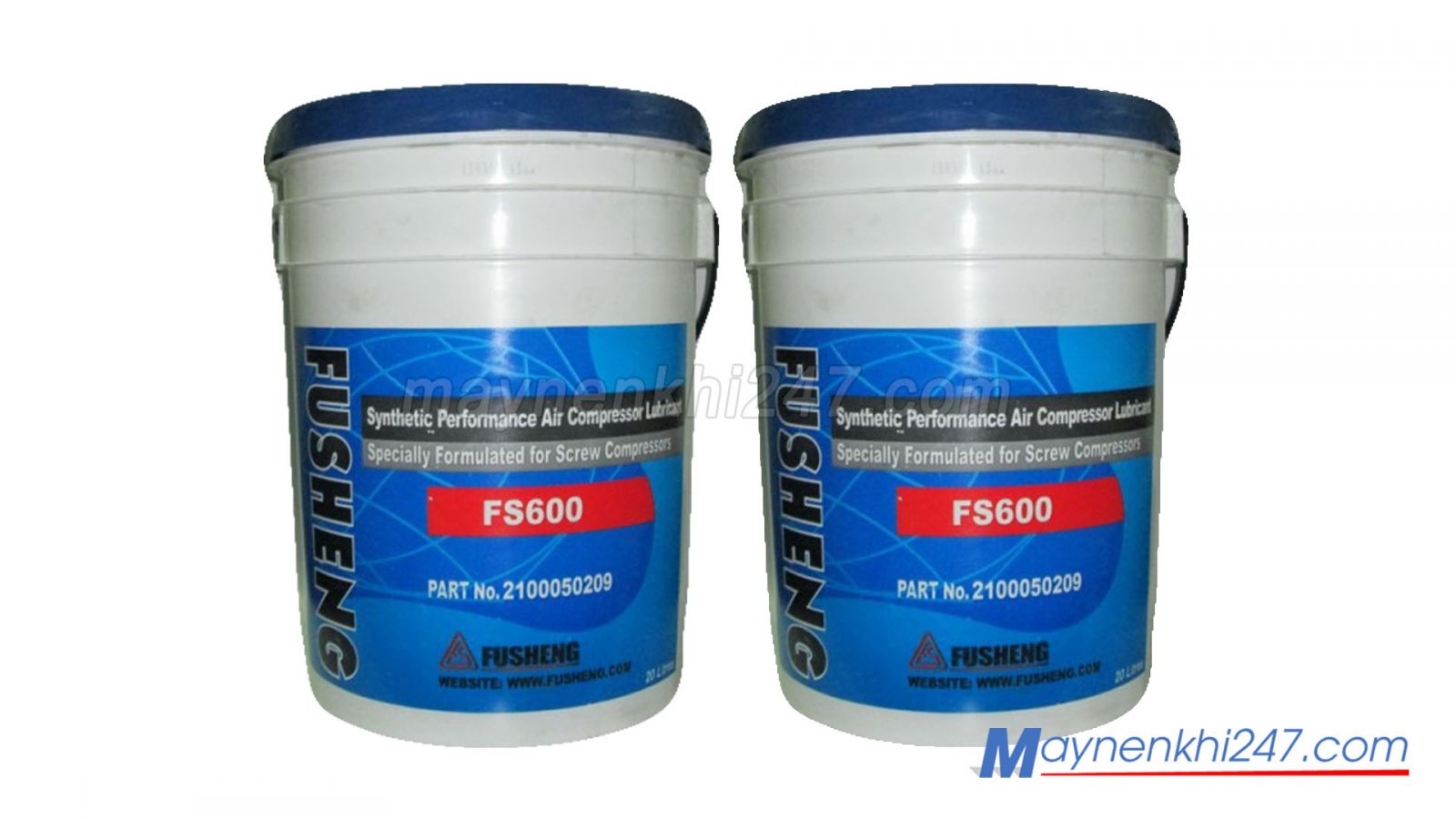 dau-may-nen-khi-fusheng-1