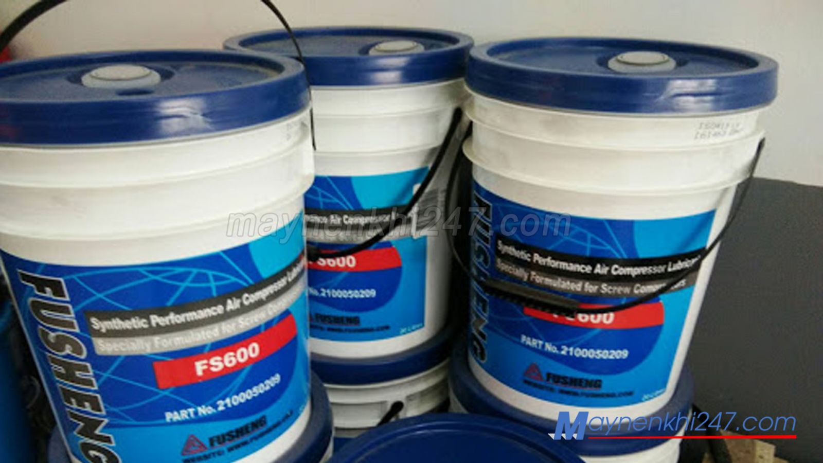 dau-may-nen-khi-fusheng