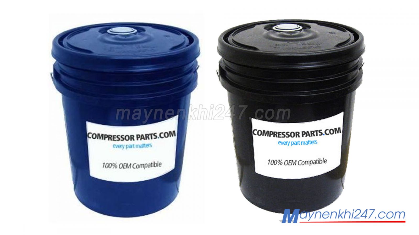 dau-may-nen-khi-hanshin