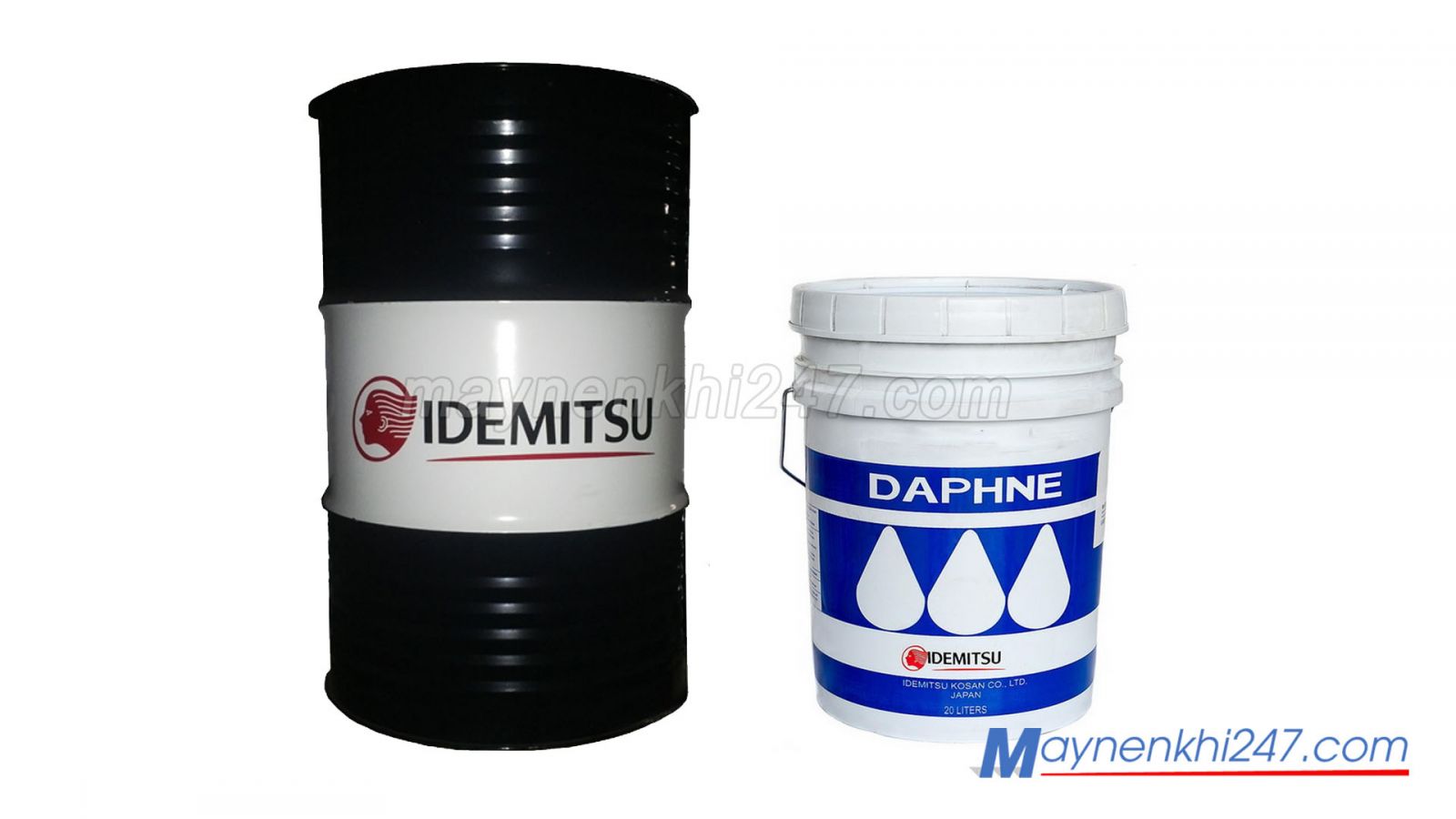 dau-may-nen-khi-idemitsu