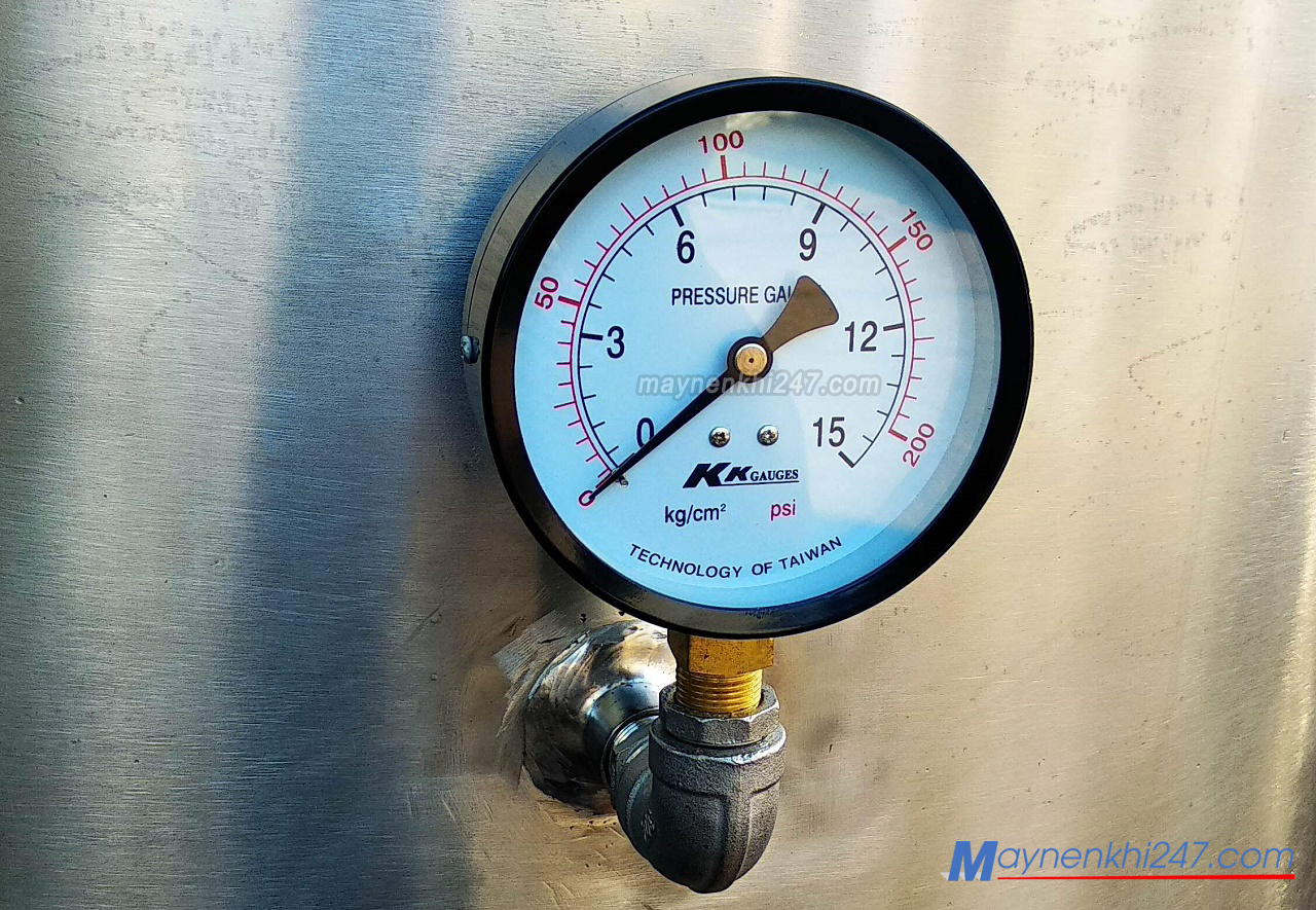 dong-ho-binh-khi-nen-inox-304