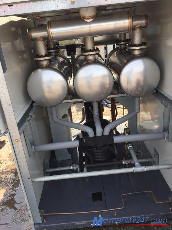 gian-lam-mat-may-say-khi-cu